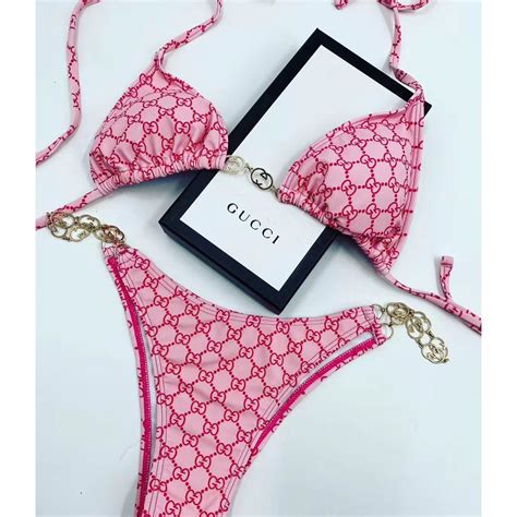 gucci swimsuit replica